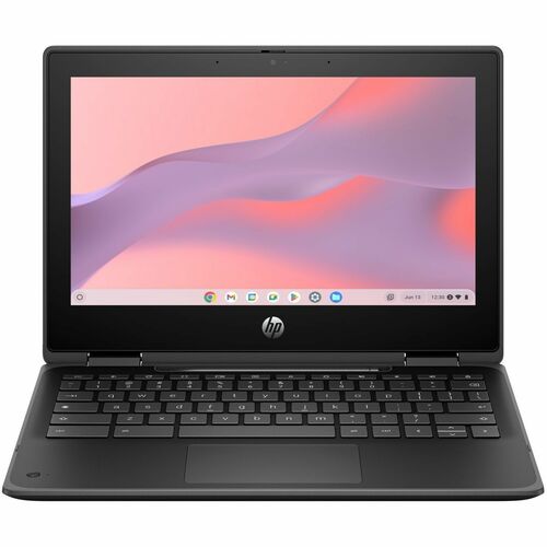 SMART BUY FORTIS X360 G5 N200 11IN 8GB 64GB W11P