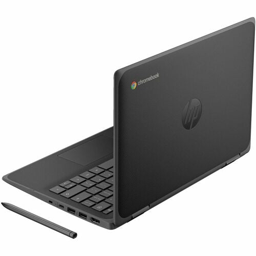 SMART BUY FORTIS X360 G5 N200 11IN 8GB 64GB W11P