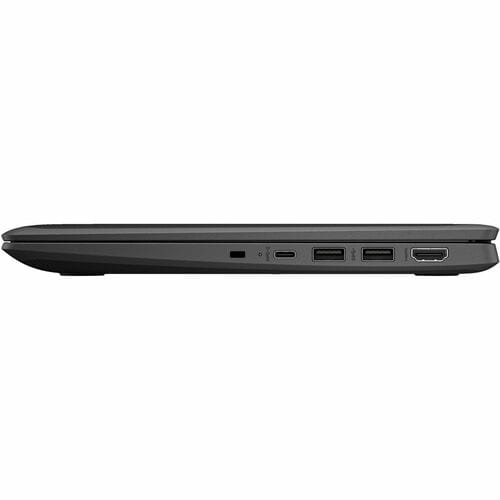 SMART BUY FORTIS X360 G5 N200 11IN 8GB 64GB W11P