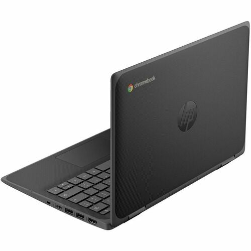 SMART BUY FORTIS X360 G5 N200 11IN 8GB 64GB W11P