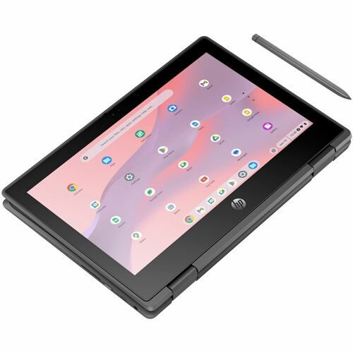 SMART BUY FORTIS X360 G5 N200 11IN 8GB 64GB W11P