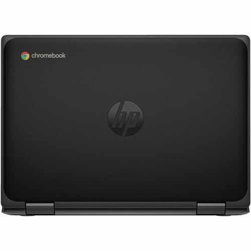 SMART BUY FORTIS X360 G5 N200 11IN 8GB 64GB W11P