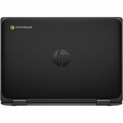 SMART BUY FORTIS X360 G5 N200 11IN 8GB 64GB W11P