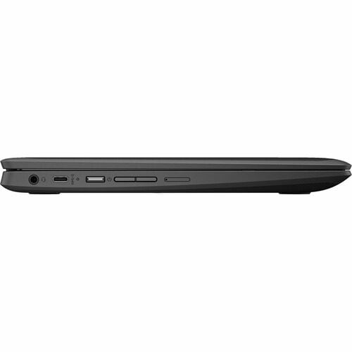 SMART BUY FORTIS X360 G5 N200 11IN 8GB 64GB W11P