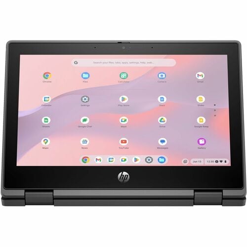 SMART BUY FORTIS X360 G5 N200 11IN 8GB 64GB W11P