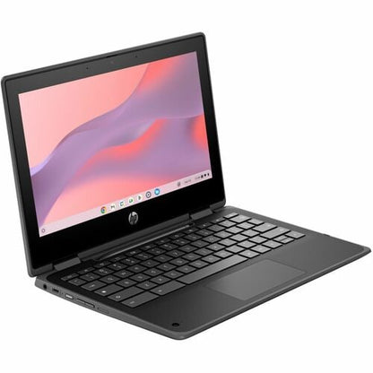 SMART BUY FORTIS X360 G5 N200 11IN 8GB 64GB W11P