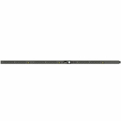 RPDU monitoreada Vertiv Geist con IMD de última generación | 30 A | 120 V/208 V W