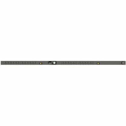 Vertiv Geist Switched Rack PDU with Next-Generation IMD - 0U| 30A| 120