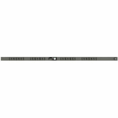 PDU de rack conmutada Vertiv Geist con IMD de última generación - 0 U | 20 A | 120