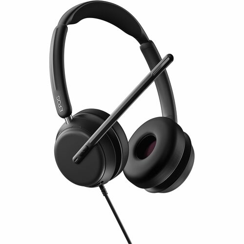 EPOS IMPACT 860 Headset