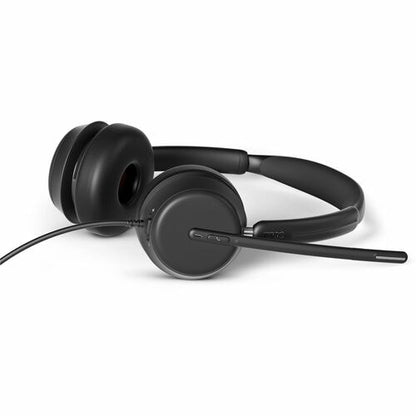 EPOS IMPACT 860 Headset