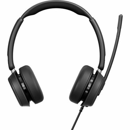 EPOS IMPACT 860 Headset