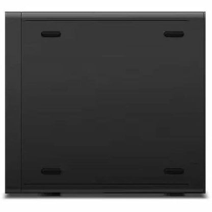 Estación de trabajo Lenovo ThinkStation P3 Ultra 30HA0037CA - 1 núcleo i5 de 13.ª generación i5-13600