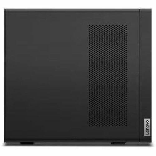 Estación de trabajo Lenovo ThinkStation P3 Ultra 30HA0037CA - 1 núcleo i5 de 13.ª generación i5-13600