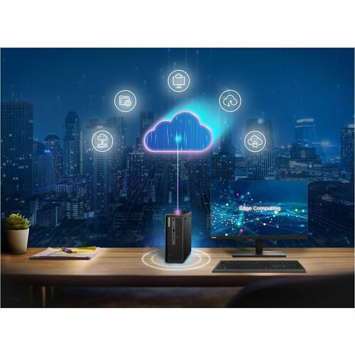 FR TOPSELLER TS P3 ULTRA I913900 VPRO 4.20G 64GB 2TB W11P64