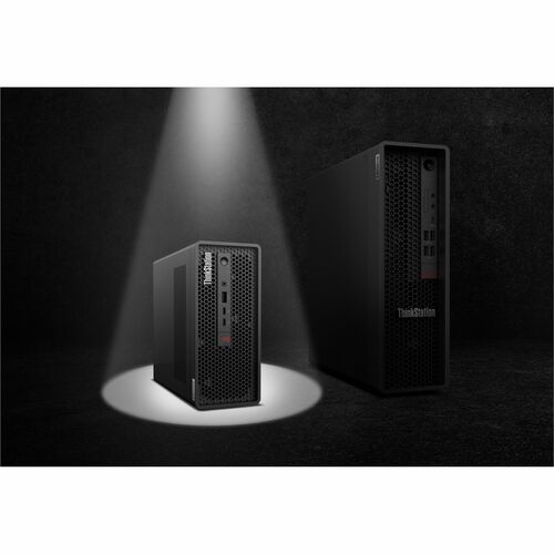 FR TOPSELLER TS P3 ULTRA I913900 VPRO 4.20G 64GB 2TB W11P64