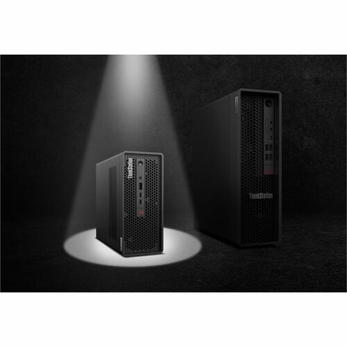 FR TOPSELLER TS P3 ULTRA I913900 VPRO 4.20G 64GB 2TB W11P64