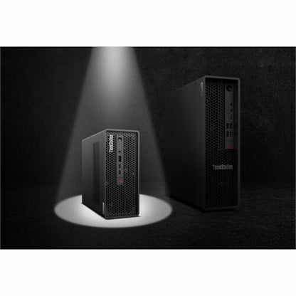 FR TOPSELLER TS P3 ULTRA I913900 VPRO 4.20G 64GB 2TB W11P64