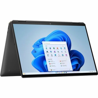 HP Spectre x360 16-aa0000 16