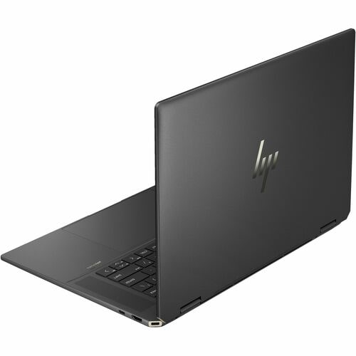 HP Spectre x360 16-aa0000 16