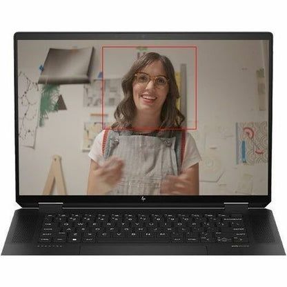 HP Spectre x360 16-aa0000 16