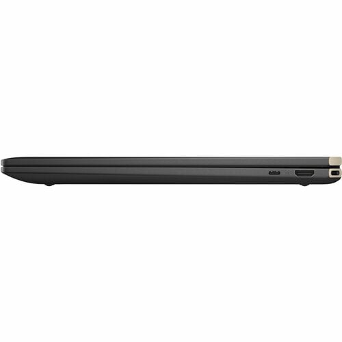 HP Spectre x360 16-aa0000 16