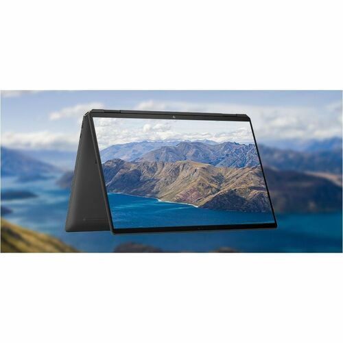 HP Spectre x360 16-aa0000 16