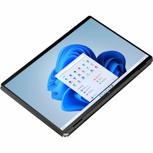 HP Spectre x360 16-aa0000 16