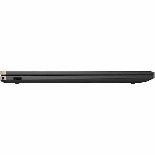HP Spectre x360 16-aa0000 16