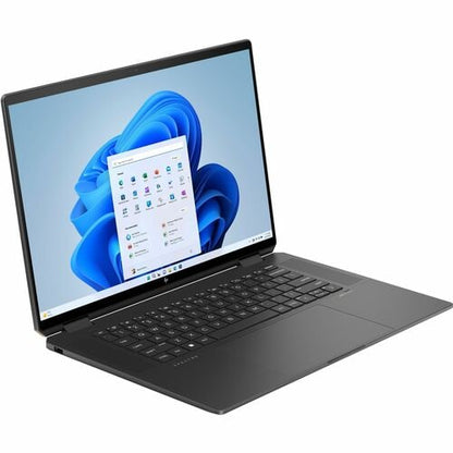 HP Spectre x360 16-aa0000 16