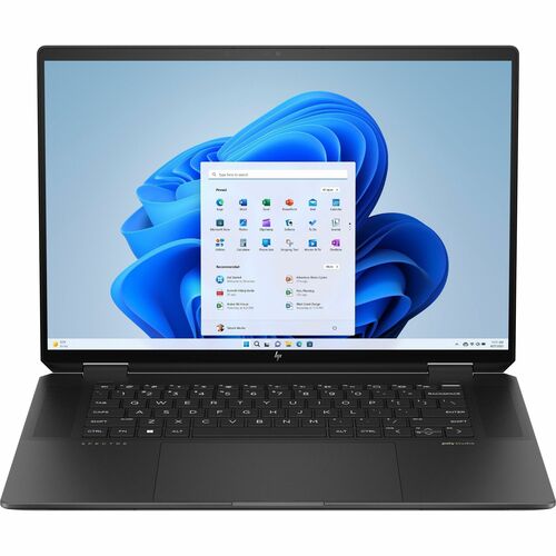 HP Spectre x360 16-aa0000 16