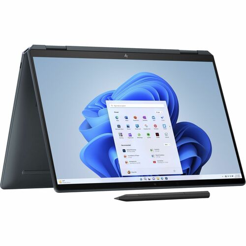 HP Spectre x360 14-eu0000 14