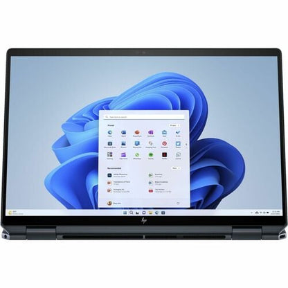 HP Spectre x360 14-eu0000 14