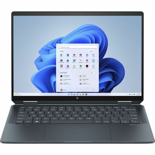 HP Spectre x360 14-eu0000 14