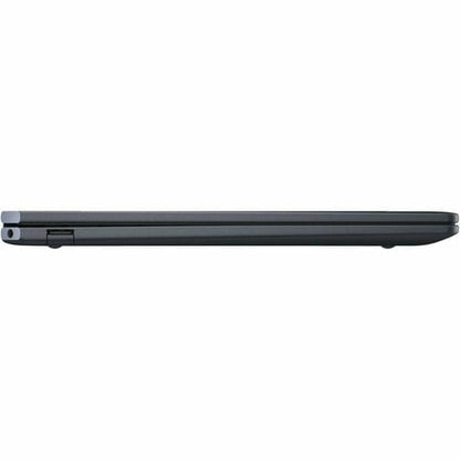 HP Spectre x360 14-eu0000 14