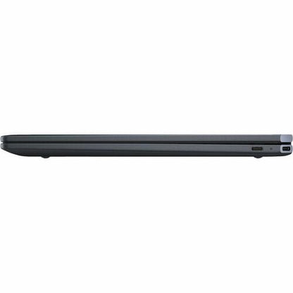 HP Spectre x360 14-eu0000 14