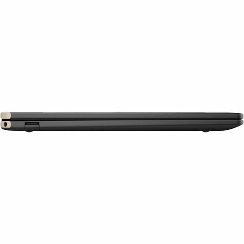 HP Spectre x360 14-eu0000 14