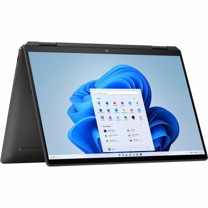HP Spectre x360 14-eu0000 14