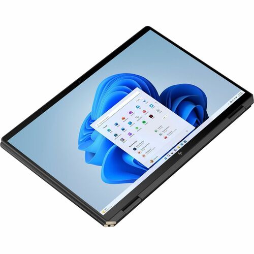 HP Spectre x360 14-eu0000 14