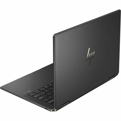 HP Spectre x360 14-eu0000 14