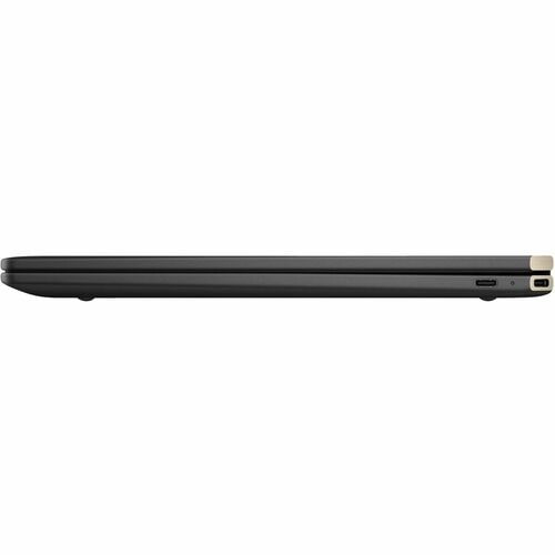 HP Spectre x360 14-eu0000 14