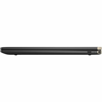 HP Spectre x360 14-eu0000 14