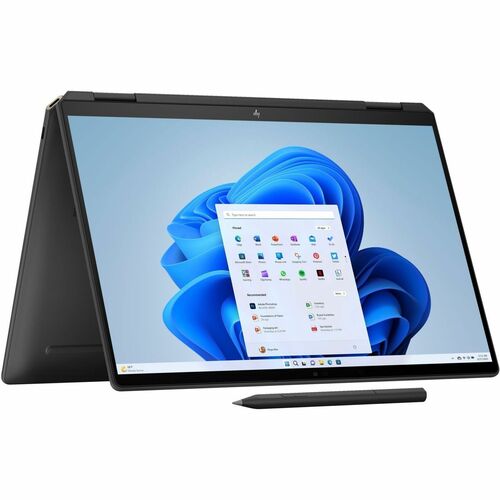 HP Spectre x360 14-eu0000 14