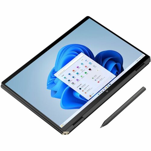 HP Spectre x360 14-eu0000 14