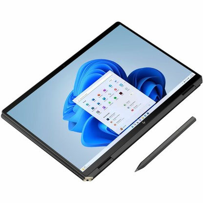 HP Spectre x360 14-eu0000 14