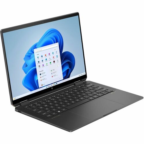 HP Spectre x360 14-eu0000 14