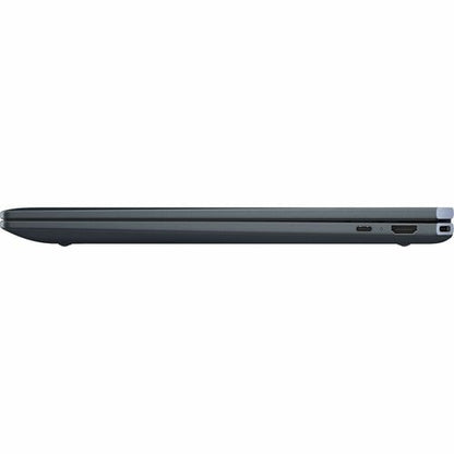 HP Spectre x360 16-aa0000 16-aa0000ca 16\" Touchscreen Convertible 2 in 1 Notebook - 2.8K