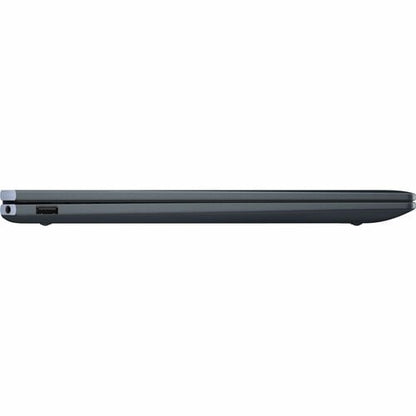 HP Spectre x360 16-aa0000 16-aa0000ca 16\" Touchscreen Convertible 2 in 1 Notebook - 2.8K
