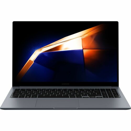 Samsung Galaxy Book4 NP750XGK-KG2CA 15.6\" (396.24 mm) Notebook - Full HD