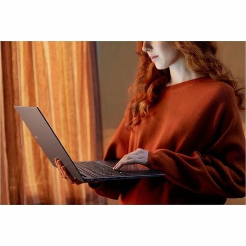 Samsung Galaxy Book4 NP750XGK-KG2CA 15.6\" (396.24 mm) Notebook - Full HD